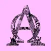 Alphaomega - Single album lyrics, reviews, download
