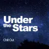 Under the Stars album lyrics, reviews, download