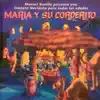 María Y Su Corderito album lyrics, reviews, download