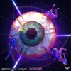 Visiions - Single album lyrics, reviews, download