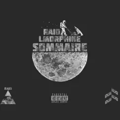 Sommaire - Single by Raid & L'morphine album reviews, ratings, credits