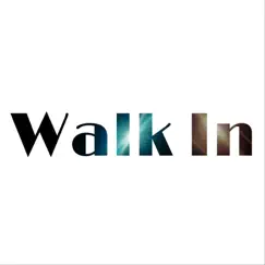 Walk In - Single by T Low Nunn album reviews, ratings, credits