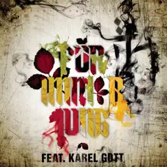 Für immer jung (feat. Karel Gott) - Single by Bushido album reviews, ratings, credits