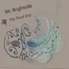 Mr. Brightside - Single album lyrics, reviews, download