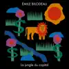 La jungle du capital - Single album lyrics, reviews, download