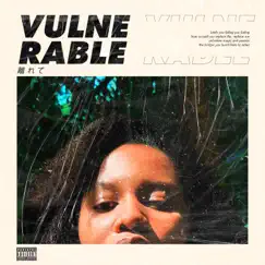 Vulnerable - Single by Enhle album reviews, ratings, credits