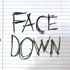 Face Down - Single by Matthew The Artist album reviews, ratings, credits
