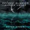 Enter Space - Single album lyrics, reviews, download