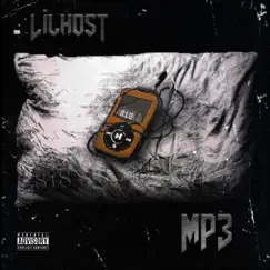 Mp3 - Single by LilHost album reviews, ratings, credits