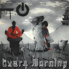 Every Morning - Single by DI0N & ХРУПКИЙ МОНАХ album reviews, ratings, credits