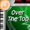 Over the Top - Single album lyrics, reviews, download