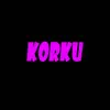 Korku (Dark Beat) - Single album lyrics, reviews, download