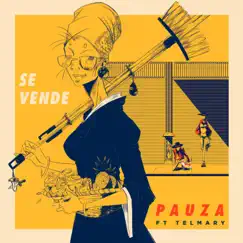 Se vende (feat. Telmary) - Single by Pauza album reviews, ratings, credits