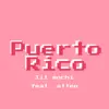 Puerto Rico (feat. Atteo) - Single album lyrics, reviews, download