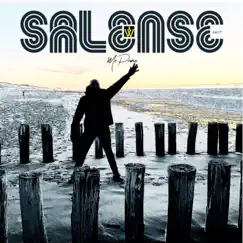 Salense - Single by MC Promo album reviews, ratings, credits