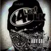 4LeafBLK album lyrics, reviews, download