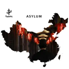 Asylum - Single by Passerby album reviews, ratings, credits