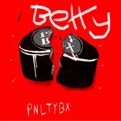 Betty - Single by Pnltybx album reviews, ratings, credits