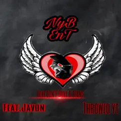 Love Don't Cost a Thang (feat. Javon Jackson) - Single by Throwed Yt album reviews, ratings, credits