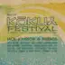 Jack Johnson & Friends - Best of Kokua Festival (A Benefit for the Kokua Hawaii Foundation) album cover