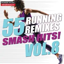 Yummy (Workout Remix 128 BPM) Song Lyrics