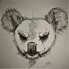 Koala, Pt. 1 - EP album lyrics, reviews, download
