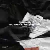 Schuhe von Dior - Single album lyrics, reviews, download