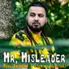 Mr. Misleader - Single album lyrics, reviews, download