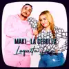 Loquita loca (feat. La Cebolla) - Single album lyrics, reviews, download
