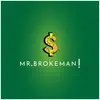 Mr. Brokeman! - Single album lyrics, reviews, download