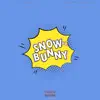 Snow Bunny (feat. lokoostayycappinn) - Single album lyrics, reviews, download