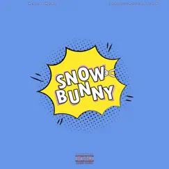 Snow Bunny (feat. lokoostayycappinn) - Single by M.O.B Mero album reviews, ratings, credits