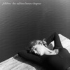 folklore: the saltbox house chapter - EP album lyrics, reviews, download