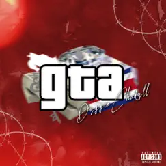 GTA - Single by Dyggie album reviews, ratings, credits