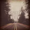 On My Way (feat. Demrick & Ana Tovar) - Single album lyrics, reviews, download