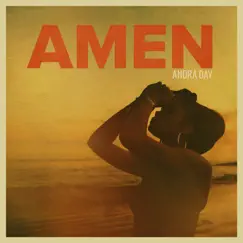 Amen - Single by Andra Day album reviews, ratings, credits