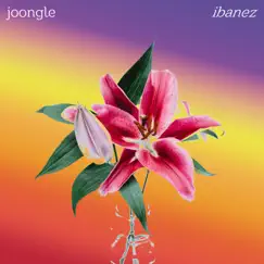Ibanez - Single by Joongle album reviews, ratings, credits