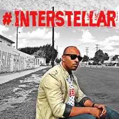 Interstellar - Single by J-Nil album reviews, ratings, credits