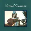 The David Grisman Rounder Album album lyrics, reviews, download
