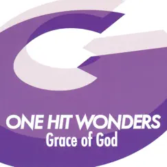 Grace of God (Radio Edit) Song Lyrics