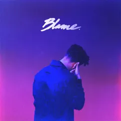 Blame - Single by KYLE album reviews, ratings, credits
