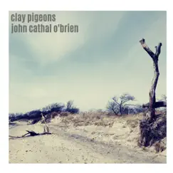 Clay Pigeons Song Lyrics