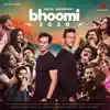 Bhoomi 2020 album lyrics, reviews, download