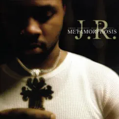 Metamorphosis by J.R. album reviews, ratings, credits