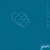 You&I - Single album lyrics, reviews, download