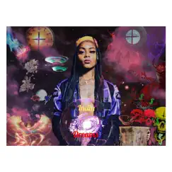 Dreams - Single by INDIGO album reviews, ratings, credits