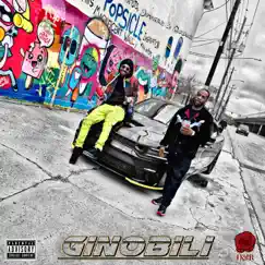 Ginobili (feat. D.Tigg$) - Single by Tana2Wavy album reviews, ratings, credits