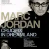 Crucifix in Dreamland album lyrics, reviews, download