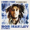 I Know A Place: The Remixes (Pt. 2) album lyrics, reviews, download