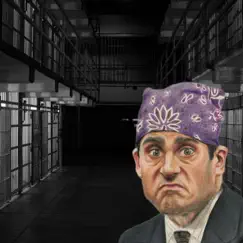 Prison Mike (feat. The Disneylanders) - Single by Addy Daddy album reviews, ratings, credits